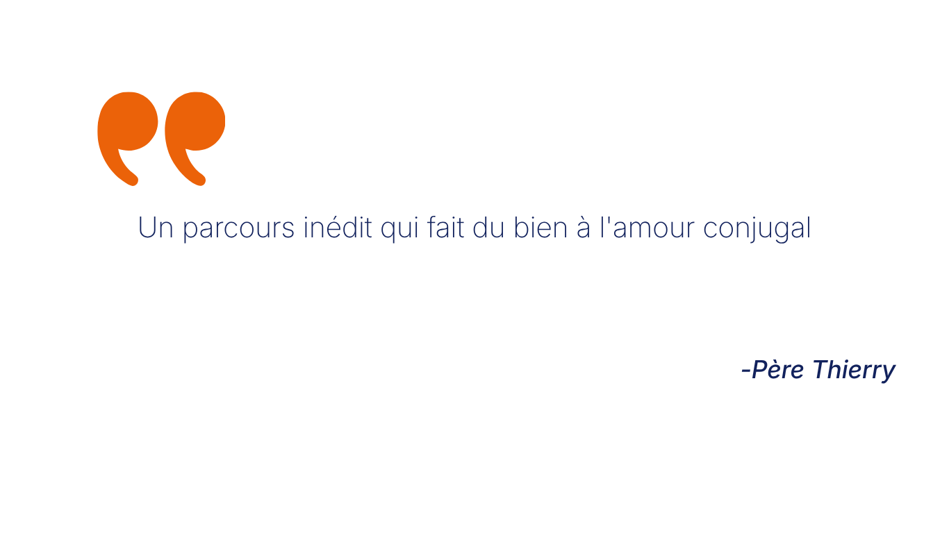 citation 16